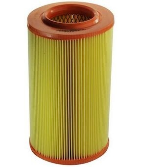 Vzduchový filter DENCKERMANN A140031
