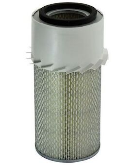 Vzduchový filter DENCKERMANN A140071