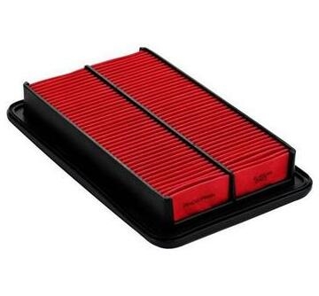 Vzduchový filter DENCKERMANN A140095