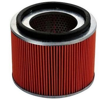Vzduchový filter DENCKERMANN A140099