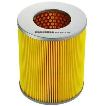 Vzduchový filter DENCKERMANN A140172