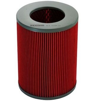 Vzduchový filter DENCKERMANN A140184