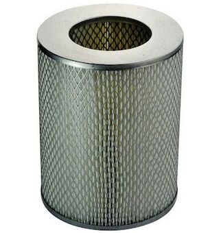 Vzduchový filter DENCKERMANN A140211