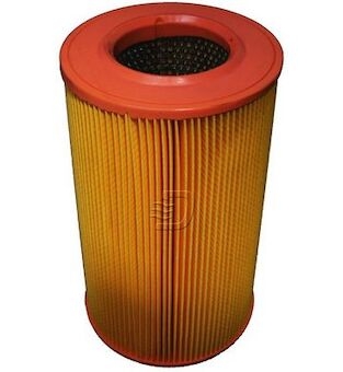 Vzduchový filter DENCKERMANN A140212