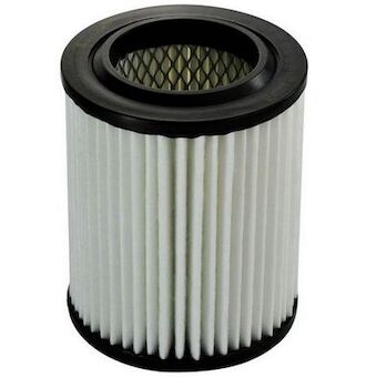 Vzduchový filter DENCKERMANN A140259