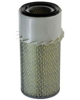 Vzduchový filter DENCKERMANN A140307