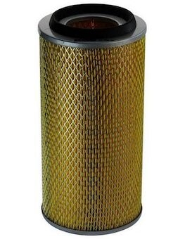 Vzduchový filter DENCKERMANN A140328
