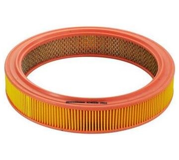Vzduchový filter DENCKERMANN A140338