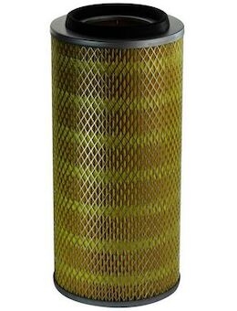 Vzduchový filter DENCKERMANN A140340