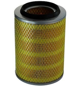 Vzduchový filter DENCKERMANN A140457