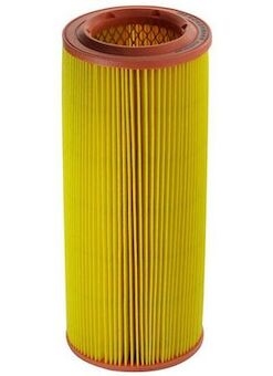 Vzduchový filter DENCKERMANN A140744