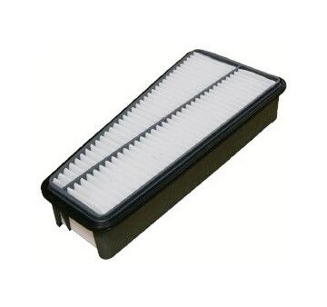 Vzduchový filter DENCKERMANN A140796