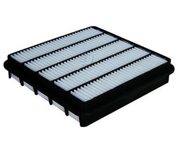 Vzduchový filter DENCKERMANN A140824