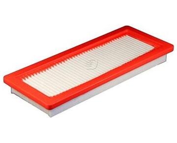 Vzduchový filter DENCKERMANN A141019