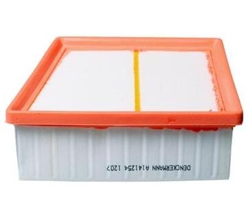 Vzduchový filter DENCKERMANN A141254
