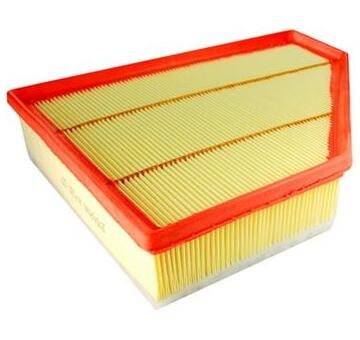 Vzduchový filter DENCKERMANN A141260