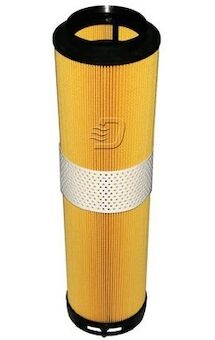 Vzduchový filter DENCKERMANN A141282-1