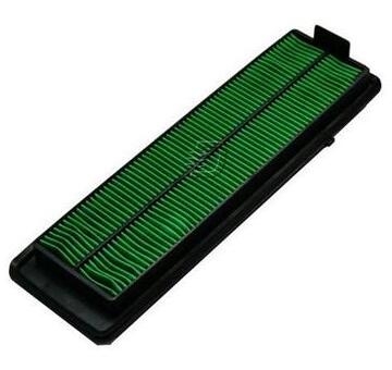 Vzduchový filter DENCKERMANN A141337