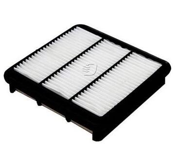 Vzduchový filter DENCKERMANN A141422