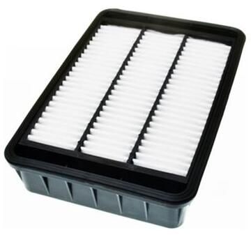 Vzduchový filter DENCKERMANN A141425