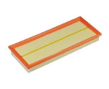 Vzduchový filter DENCKERMANN A141440