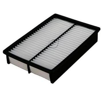 Vzduchový filter DENCKERMANN A141524