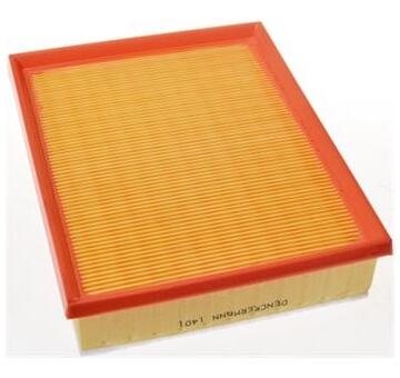 Vzduchový filter DENCKERMANN A141668