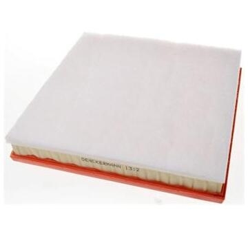 Vzduchový filter DENCKERMANN A141699