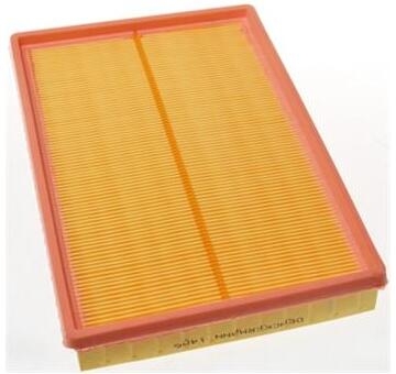 Vzduchový filter DENCKERMANN A141702