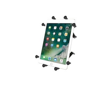 X-Grip univerzální držák tabletu, RAM Mounts