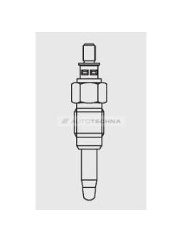 Zhavic RESISTOR = 0.250.201.050