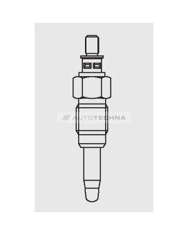 Zhavic RESISTOR = 0250201032