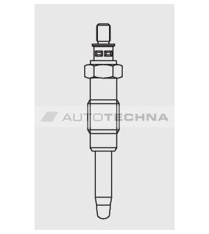 Zhavic RESISTOR