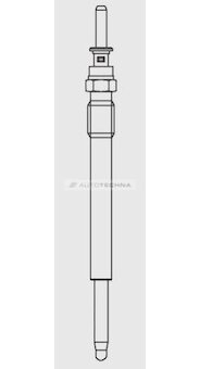 Zhavic RESISTOR