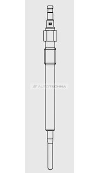 Zhavic RESISTOR