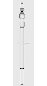 Zhavic RESISTOR