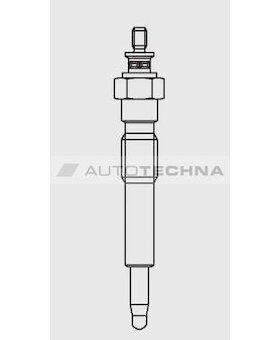 Zhavic RESISTOR