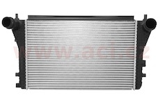 10/16- intercooler ORIGINÁL