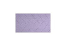 3M 334U Viacdierový brúsny hárok Purple+, suchý zips, P220 115x225mm