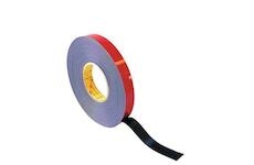 3M Páska obojstranná akrylová 12mm/20m
