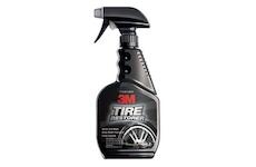 3M TIRE RESTORER Ošetrovač pneumatík /oživovač/ 473ml