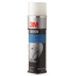 3M Zinkový sprej 500ml