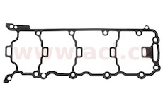 6/11- těsnění víka ventilů ORIGINÁL