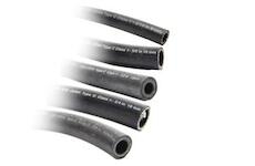 AC hose reduced barier #14 3''