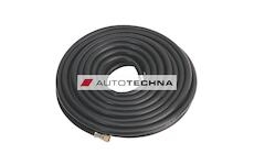 Air Hose 15m x O8mm with 1/4