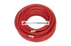 Air Hose 20m x O8mm with 1/4