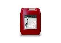 Alu Xclean - Čistič diskov a hliníkových povrchov 20l