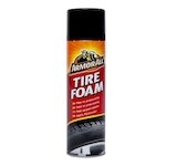 ARMOR ALL Tire Foam- Čistič pneumatík /oživovač/ 500ml bezoplachový