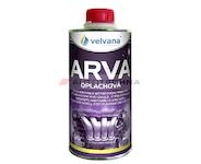 ARVA Čistič motora - oplachová, 500ml