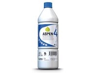 ASPEN 4 alkylátový benzín 1l